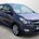 Vauxhall Viva 1.0 SE 5dr [A/C]