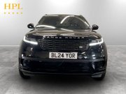 Land Rover Range Rover Velar 2.0 P400e 19.2kWh S SUV 5dr Petrol Plug-in Hybrid Auto 4WD Euro 6 (s/s) (40 2