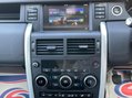 Land Rover Discovery Sport 2.2 SD4 SE Tech 4WD Euro 5 (s/s) 5dr 28