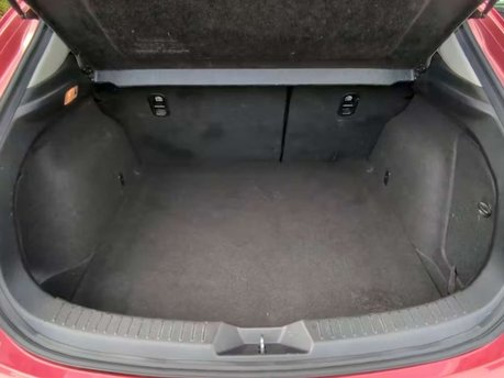 Mazda 3 2.0 SKYACTIV-G SE-L Nav Hatchback 5dr Petrol Auto Euro 6 (s/s) (121 ps) 26