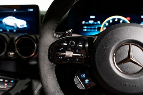 Mercedes-Benz Amg GT BLACK SERIES. NOW SOLD. SIMILAR REQUIRED. PLEASE CALL 01903 254800. 28