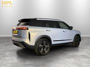 JAECOO 7 1.5T SHS 18.3kWh Luxury SUV 5dr Petrol Plug-in Hybrid Auto Euro 6 (s/s) (20 7
