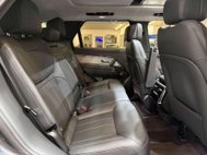 Land Rover Range Rover Sport 3.0 P440e 38.2kWh SE SUV 5dr Petrol Plug-in Hybrid Auto 4WD Euro 6 (s/s) (4 40