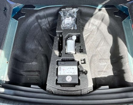 Skoda Karoq 1.5 Karoq SE L TSi Semi-Auto 5dr 78