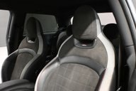 Mini Hatch 2.0 Cooper S Sport Auto 3dr 28