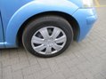 Citroen C3 1.4i 8V VTR 5dr 13