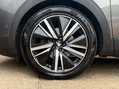Peugeot 3008 1.2 3008 GT Premium PureTech S/S Auto 5dr 36