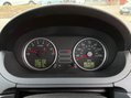 Ford Fiesta 1.4 Zetec 5dr 12
