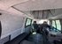 Volkswagen Transporter T32 Highline 48