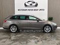 SEAT Leon 1.6 TDI SE Sport Tourer Euro 6 (s/s) 5dr 19