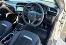 Vauxhall Corsa 1.2 Turbo Ultimate 5dr 19