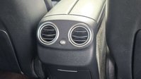 Mercedes-Benz E Class 2.0 E220d SE Saloon 4dr Diesel G-Tronic+ Euro 6 (s/s) (194 ps) 46