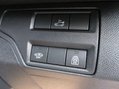 Peugeot 3008 1.2 PureTech GT Line Euro 6 (s/s) 5dr 43
