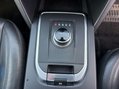 Land Rover Discovery Sport 2.0 Discovery Sport Landmark TD4 Auto 4WD 5dr 41