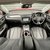MG MG5 61KWH EXCLUSIVE 16