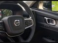 Volvo XC40 2.0 XC40 Inscription B4 MHEV AWD Auto 4WD 5dr 30