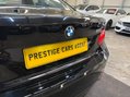 BMW 2 Series 2.0 220i SE Euro 6 (s/s) 2dr 38