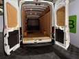 Ford Transit 350 Trend 2.0 EcoBlue L4 31