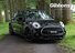 Mini Hatch 1.5 Cooper Sport 3dr