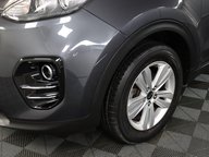 Kia Sportage 2 ISG 31