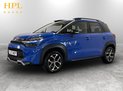 Citroen C3 Aircross 1.2 PureTech PLUS SUV 5dr Petrol EAT6 Euro 6 (s/s) (130 ps) Privacy Glass 3