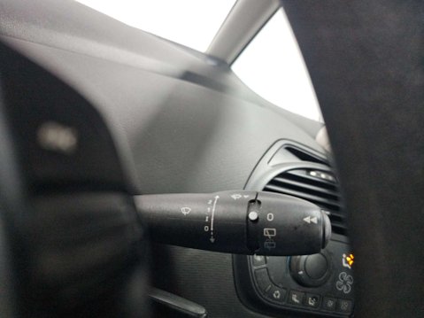Citroen C4 Picasso 1.6 C4 Grand Picasso LX 5dr 32