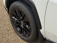 Toyota Rav 4 VVT-I DYNAMIC 29