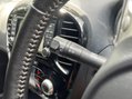 Nissan Juke 1.2 DIG-T N-Connecta Euro 6 (s/s) 5dr 27