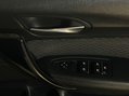 BMW 1 Series 118D M SPORT 23