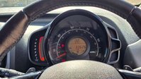Toyota Aygo 1.0 VVT-i x-play Hatchback 5dr Petrol x-shift Euro 6 (Safety Sense) (71 ps) 40