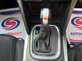 Renault Megane 1.3 TCe Iconic EDC Euro 6 (s/s) 5dr 20