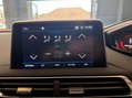 Peugeot 5008 1.2 5008 GT Line Premium PureTech S/S Auto 5dr 24