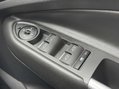 Ford Kuga 1.5 Kuga ST-Line TDCi Auto 5dr 24