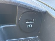 Iveco Daily 70C18D Crew Cab Dropside with Tail Lift - Air Con - Low Miles 29