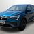 Renault Arkana 1.6 E-TECH Hybrid 145 R.S. Line 5dr Auto 6