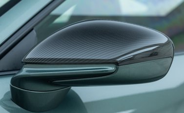 Porsche 911 GT3 Touring (992) 11