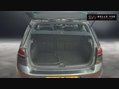 Volkswagen Golf 2.0 Golf GTD TDI Semi-Automatic 5dr - NATIONAL DELIVERY* 16