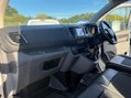 Peugeot Expert 1.6 BlueHDi 1000 Professional Standard Panel Van MWB Euro 6 (s/s) 6dr 19