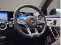 Mercedes-Benz CLA Class 2.0 CLA35 AMG (Premium Plus) Coupe 4dr Petrol 7G-DCT 4MATIC Euro 6 (s/s) (3 18