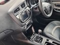 Kia Ceed CRDI 4 TECH ECODYNAMICS 21