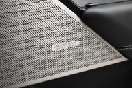 Land Rover Range Rover Velar 2.0 Range Rover Velar R-Dynamic SE D180 Auto 4WD 5dr 39