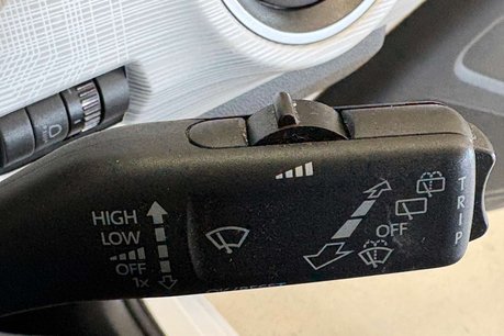 SEAT Mii 36.8kWh Hatchback 5dr Electric Auto (83 ps) 50