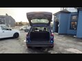 Ford Focus TITANIUM NAVIGATOR TDCI 9