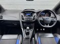 Ford Focus 2.0 TDCi ST-2 Hatchback 5dr Diesel Manual Euro 6 (s/s) (185 ps) 35