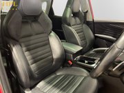 MG HS 1.5 T-GDI Exclusive SUV 5dr Petrol DCT Euro 6 (s/s) (162 ps) 11
