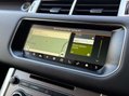 Land Rover Range Rover Sport 3.0 Range Rover Sport HSE SDV6 Auto 4WD 5dr 61