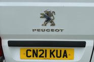 Peugeot Boxer BLUEHDI 435 L4H2 PROFESSIONAL P/V 44