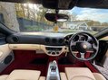 Ferrari 360 3.6 Spider 2dr Petrol Manual (440 g/km, 400 bhp) 4