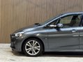 BMW 2 Series 1.5 216d M Sport 5dr 32