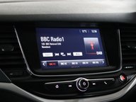 Vauxhall Astra DESIGN CDTI S/S 37